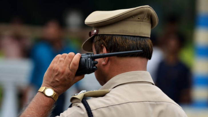 https://www.salarnews.in/public/uploads/images/newsimages/maannewsimage16092025_145837_Web 728x410 (25).png